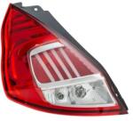 HELLA Lampa spate HELLA 2SD 354 850-011 (2SD 354 850-011)