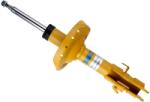 BILSTEIN Amortizor BILSTEIN 22-278388 (22-278388)