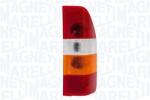 Magneti Marelli Lampa spate MAGNETI MARELLI 712412701129 (712412701129)
