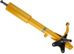 BILSTEIN Amortizor BILSTEIN 35-003922 (35-003922)