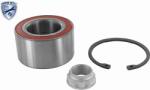 VAICO Set rulment roata VAICO V30-7410 (V30-7410)