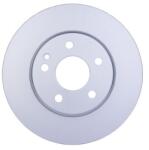HELLA Disc frana HELLA 8DD 355 111-081 (8DD 355 111-081)