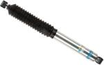 BILSTEIN Amortizor BILSTEIN 24-185660 (24-185660)