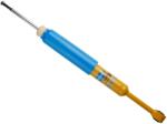 BILSTEIN Amortizor BILSTEIN 24-265980 (24-265980)