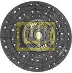 LUK Disc ambreiaj LUK 335 0337 10 (335 0337 10)