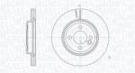 Magneti Marelli Disc frana MAGNETI MARELLI 361302040741 (361302040741)