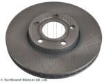 BLUE PRINT Disc frana BLUE PRINT ADV184383 (ADV184383) - fixbox