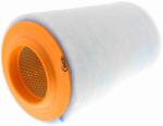 VAICO Filtru aer VAICO V22-0367 (V22-0367)