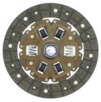AISIN Disc ambreiaj AISIN DN-025 (DN-025)