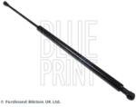 BLUE PRINT Amortizor capota BLUE PRINT ADT35816 (ADT35816)