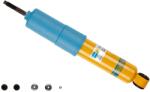 BILSTEIN Amortizor BILSTEIN 24-113205 (24-113205)