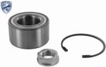 VAICO Set rulment roata VAICO V22-1038 (V22-1038)