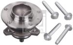Febi Bilstein Set rulment roata FEBI BILSTEIN 102780 (102780)