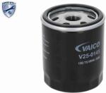 VAICO Filtru ulei VAICO V25-0145 (V25-0145)