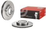BREMBO Disc frana BREMBO 09.5845. 20 (09.5845.20)