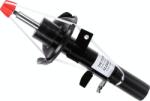 SACHS Amortizor SACHS 318 721 (318 721) - fixbox