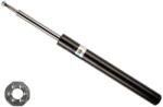 BILSTEIN Amortizor BILSTEIN 21-030246 (21-030246)