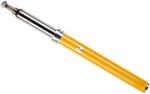 BILSTEIN Amortizor BILSTEIN 34-003527 (34-003527)