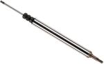 BILSTEIN Amortizor BILSTEIN 34-050507 (34-050507)