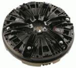 SACHS Placa presiune ambreiaj SACHS 3488 009 634 (3488 009 634)