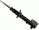 SACHS Amortizor SACHS 312 132 (312 132)