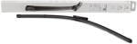 PSA Lamela stergator ORIGINAL PSA 1642340380 (1642340380)