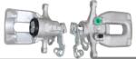 HELLA Etrier frana HELLA 8AC 355 399-571 (8AC 355 399-571)