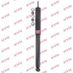 KYB Amortizor KYB 344062 (344062)