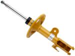 BILSTEIN Amortizor BILSTEIN 22-282958 (22-282958)