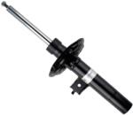 BILSTEIN Amortizor BILSTEIN gaz fata stanga 22-336859 (22-336859)