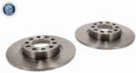 VAICO Disc frana VAICO V24-40016 (V24-40016)