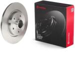 BREMBO Disc frana BREMBO 08. B395.17 (08.B395.17)