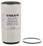 Original Volvo Trucks Filtru combustibil ORIGINAL VOLVO TRUCKS 11110668 (11110668)