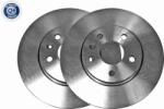 VAICO Disc frana VAICO V40-80053 (V40-80053)