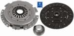 SACHS Set ambreiaj SACHS 3000 480 001 (3000 480 001)