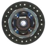 AISIN Disc ambreiaj AISIN DF-905 (DF-905)