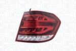Magneti Marelli Lampa spate MAGNETI MARELLI 715106150220 (715106150220)