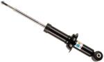 BILSTEIN Amortizor BILSTEIN 19-213880 (19-213880)
