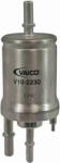 VAICO Filtru combustibil VAICO V10-2230 (V10-2230)