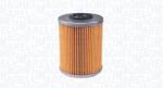 Magneti Marelli Filtru combustibil MAGNETI MARELLI 152071760862 (152071760862)