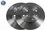 VAICO Disc frana VAICO V21-80001 (V21-80001)