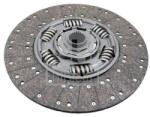 Febi Bilstein Disc ambreiaj FEBI BILSTEIN 177472 (177472) - fixbox
