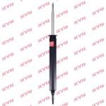 KYB Amortizor KYB 349042 (349042)