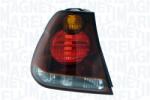Magneti Marelli Lampa spate MAGNETI MARELLI 714028331802 (714028331802)