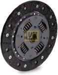 LUK Disc ambreiaj LUK 320 0344 10 (320 0344 10)