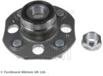 BLUE PRINT Set rulment roata BLUE PRINT ADH28210 (ADH28210)
