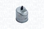 Magneti Marelli Filtru combustibil MAGNETI MARELLI 153071760730 (153071760730)