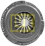LUK Placa presiune ambreiaj LUK 133 0284 10 (133 0284 10)