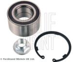 BLUE PRINT Set rulment roata BLUE PRINT ADM58232 (ADM58232) - fixbox