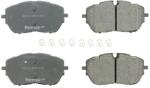 AISIN Set placute frana AISIN BPPE-1025 (BPPE-1025)